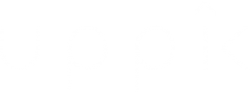 uppik_logo_w_RGB.png uppik_logo_w_RGB.png